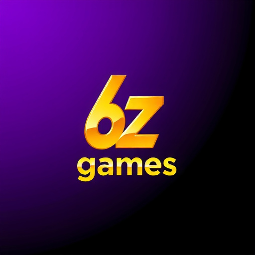 6z games Review 2026 - 20 Anos de Tradicao em Apostas com 3500 Jogos